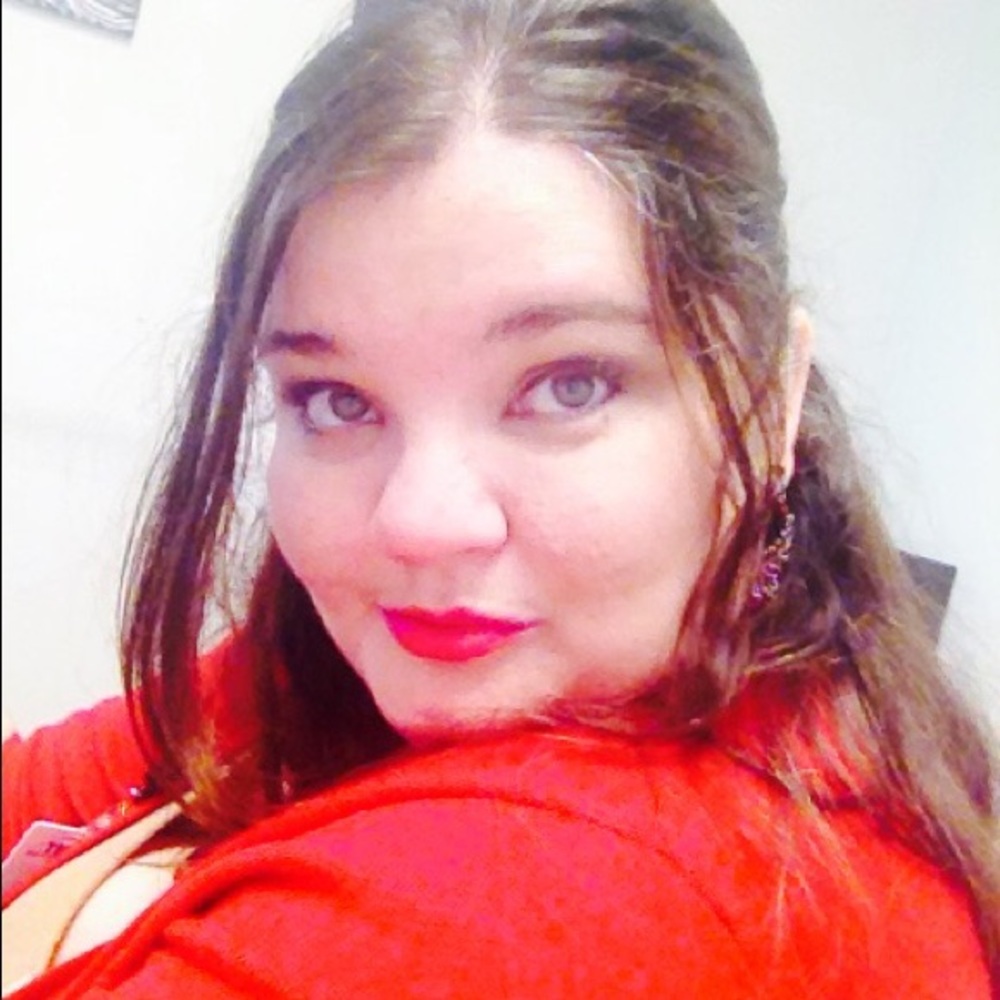 Meet your Posher, Janis